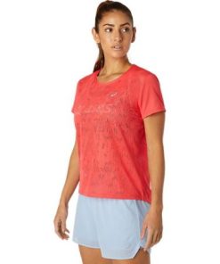 Threadharbor.shop4e91689f9f 3