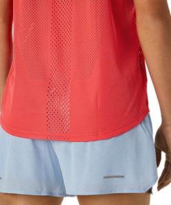 Threadharbor.shop4e91689f9f 4