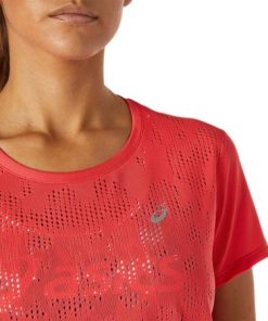 Threadharbor.shop4e91689f9f 5