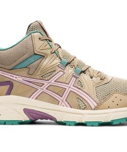 Threadharbor.shop4ec7c4d9a8 1