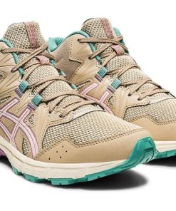 Threadharbor.shop4ec7c4d9a8 2