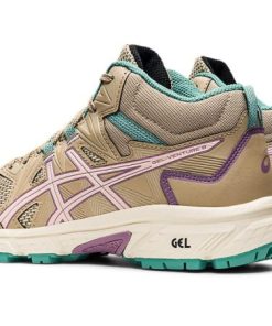 Threadharbor.shop4ec7c4d9a8 3