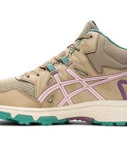 Threadharbor.shop4ec7c4d9a8 4