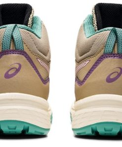 Threadharbor.shop4ec7c4d9a8 5