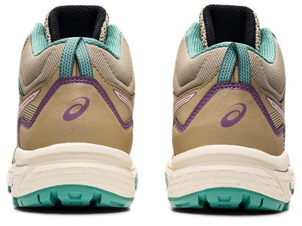 Threadharbor.shop4ec7c4d9a8 5