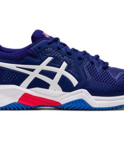 Threadharbor.shop4ecb2812e7 1