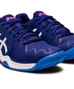 Threadharbor.shop4ecb2812e7 2