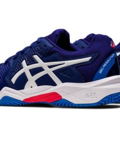 Threadharbor.shop4ecb2812e7 3