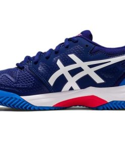 Threadharbor.shop4ecb2812e7 4