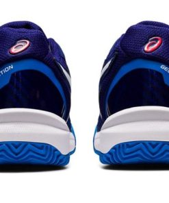 Threadharbor.shop4ecb2812e7 5