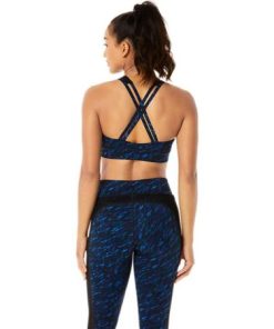 Threadharbor.shop4ed53df9ca 2