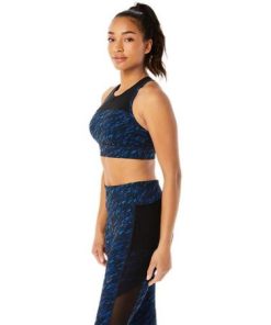 Threadharbor.shop4ed53df9ca 3