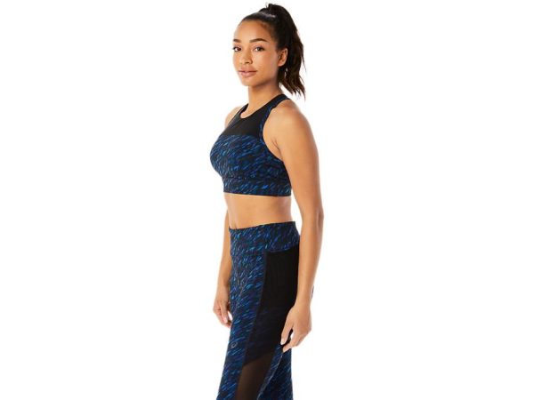 Threadharbor.shop4ed53df9ca 3