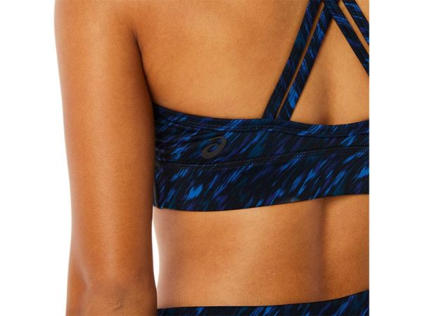 Threadharbor.shop4ed53df9ca 4