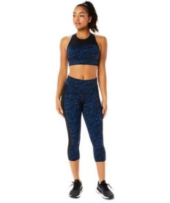 Threadharbor.shop4ed53df9ca 5