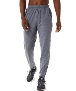 Threadharbor.shop4ef88b8d8e 1