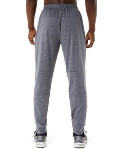 Threadharbor.shop4ef88b8d8e 2