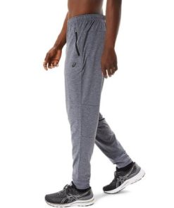 Threadharbor.shop4ef88b8d8e 3