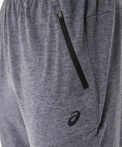 Threadharbor.shop4ef88b8d8e 4