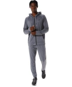 Threadharbor.shop4ef88b8d8e 5