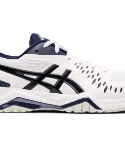 Threadharbor.shop4f16709156 1