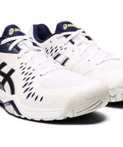 Threadharbor.shop4f16709156 2