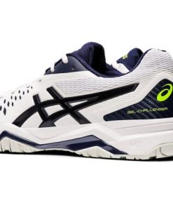 Threadharbor.shop4f16709156 3