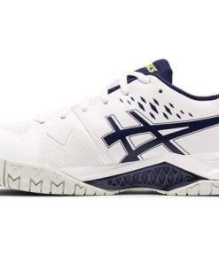 Threadharbor.shop4f16709156 4