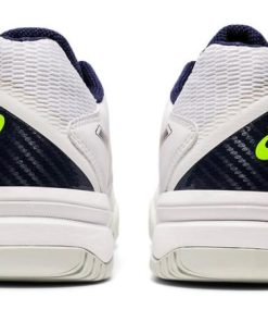 Threadharbor.shop4f16709156 5