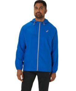 Threadharbor.shop4f33adc84b 1