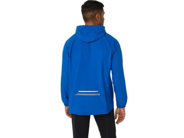 Threadharbor.shop4f33adc84b 2