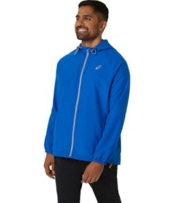 Threadharbor.shop4f33adc84b 3