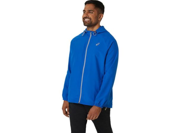 Threadharbor.shop4f33adc84b 3