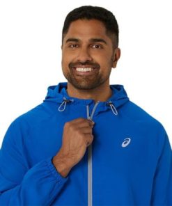 Threadharbor.shop4f33adc84b 4