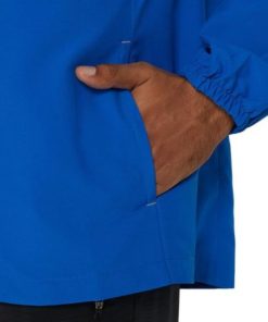 Threadharbor.shop4f33adc84b 5