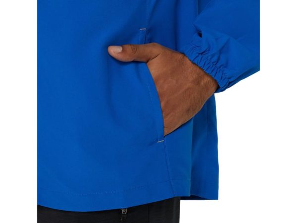 Threadharbor.shop4f33adc84b 5