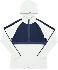 Threadharbor.shop4f7851b1c8 1