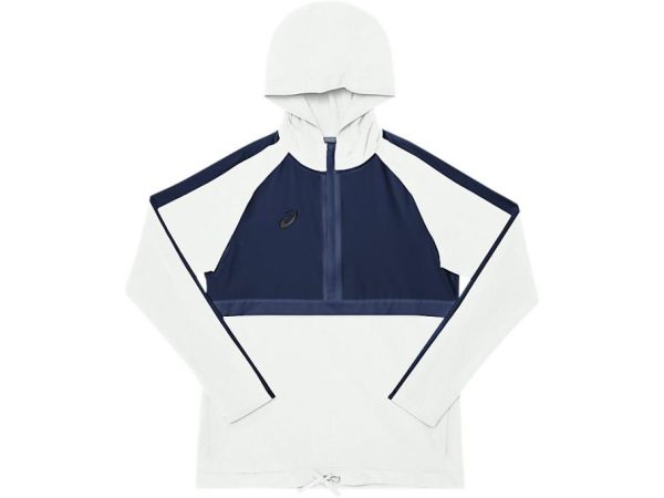 Threadharbor.shop4f7851b1c8 1