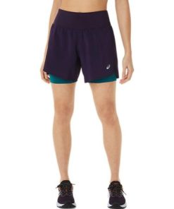 Threadharbor.shop4fa1e65a1e 1