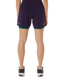 Threadharbor.shop4fa1e65a1e 2