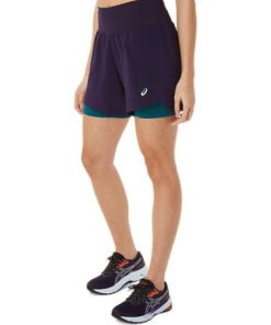 Threadharbor.shop4fa1e65a1e 3