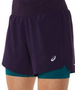 Threadharbor.shop4fa1e65a1e 4