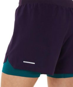 Threadharbor.shop4fa1e65a1e 5