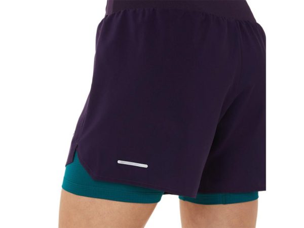 Threadharbor.shop4fa1e65a1e 5