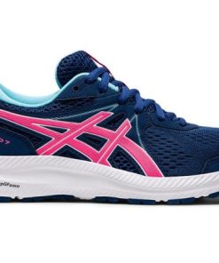 Threadharbor.shop4fb447e597 1