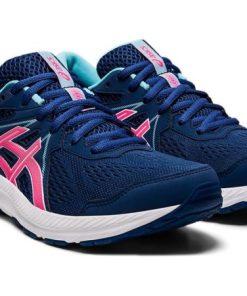 Threadharbor.shop4fb447e597 2