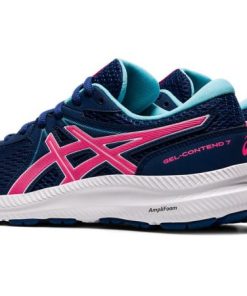 Threadharbor.shop4fb447e597 3