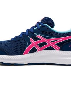 Threadharbor.shop4fb447e597 4