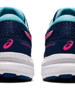 Threadharbor.shop4fb447e597 5