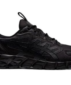 Threadharbor.shop4fbe3a0933 1